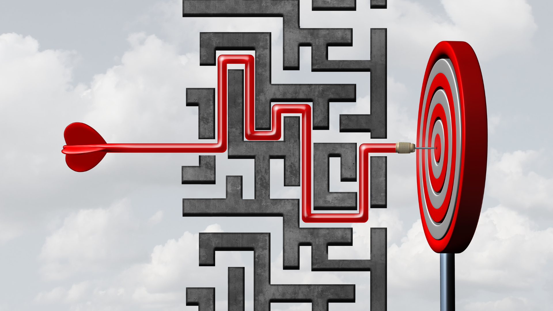 Capa-Artigo-LinkedIn-1920-x-1080-1 Home