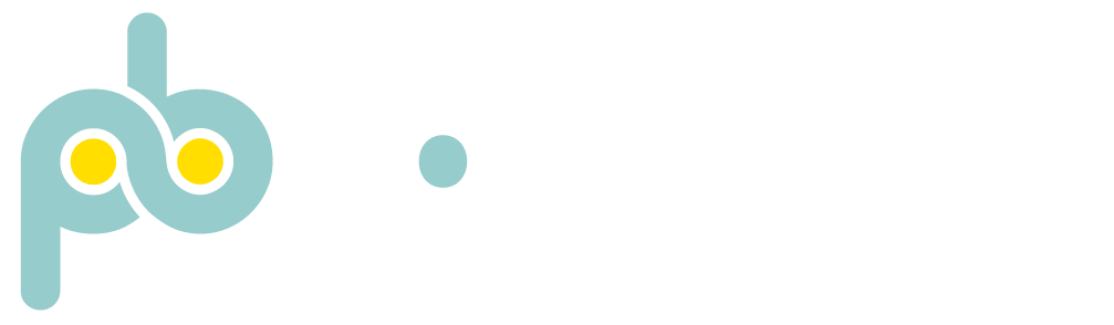 The Knowledge Hub | pbconecta