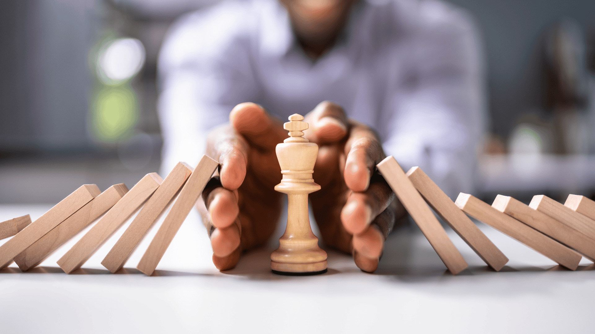 Shadow AI: a governança que sua empresa ainda não tem e o risco que ela já assumiu